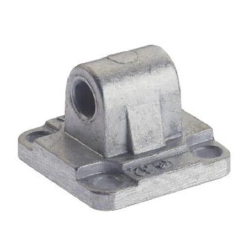 Крышка шарнирная Aignep VCM 032