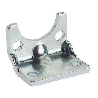 Крепёжная лапа Aignep VCP 050