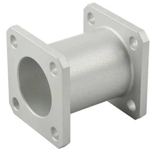 Тандемный соединитель Aignep VFT 050