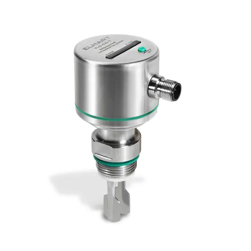 Датчик поплавковый ОВЕН ПДУ-2.2.2000.1000/3