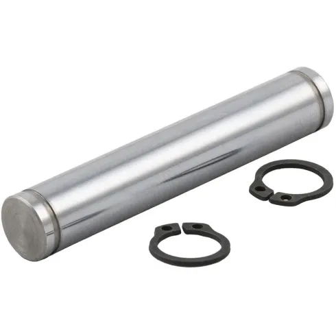 Штифт со стопорными кольцами Aignep VPE 063