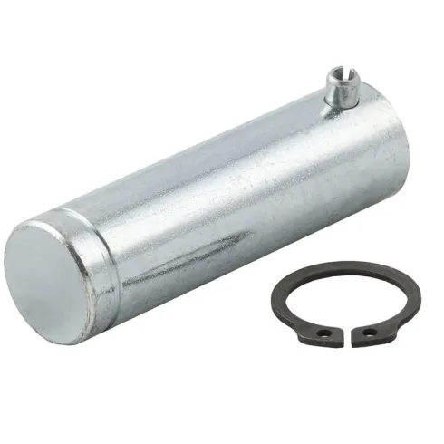 Штифт с фиксатором положения Aignep VPSI 125