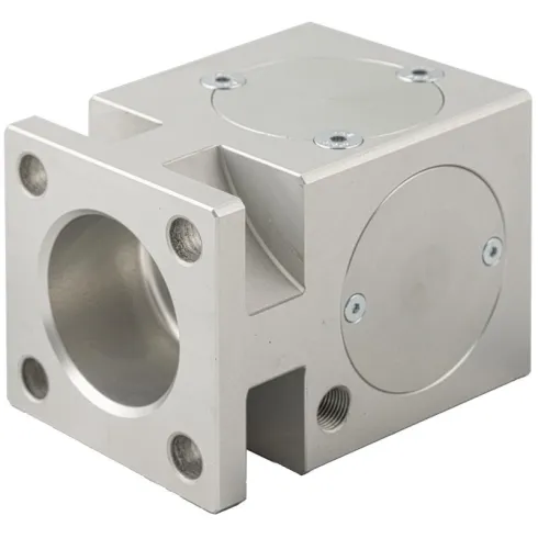 Фиксатор штока Aignep VRL 032