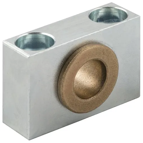 Опора цапфы Aignep VSI 040