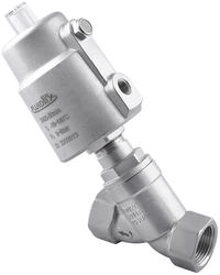 Седельный клапан Aignep X1Y 04 1 040 0