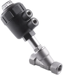 Седельный клапан Aignep X2Y 05 1 040 0