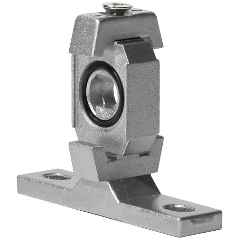 Распорка с T-образным кронштейном XCPC XA B210T для XAC2000