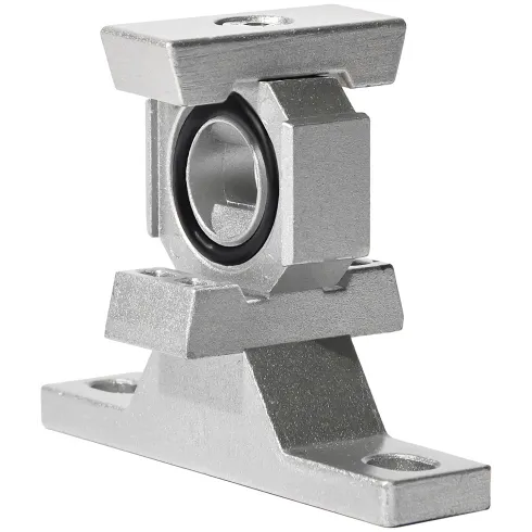 Распорка с T-образным кронштейном XCPC XA B410T для XAC4000