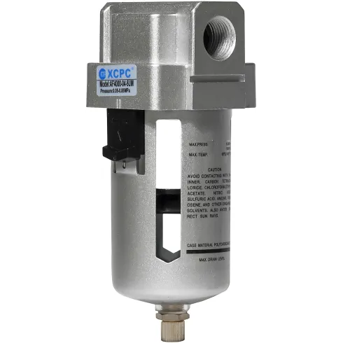 Фильтр XCPC XAF3000-02-U