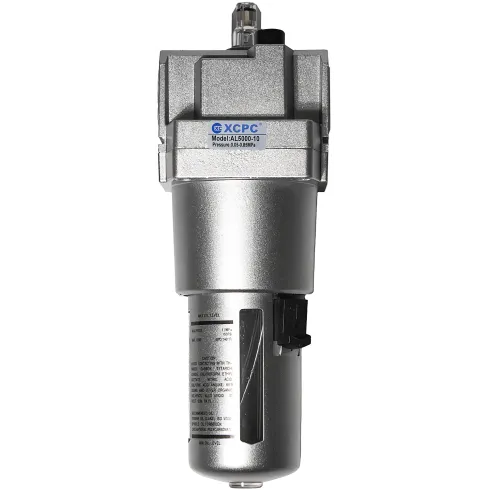 Фильтр XCPC XAF5000-06-U