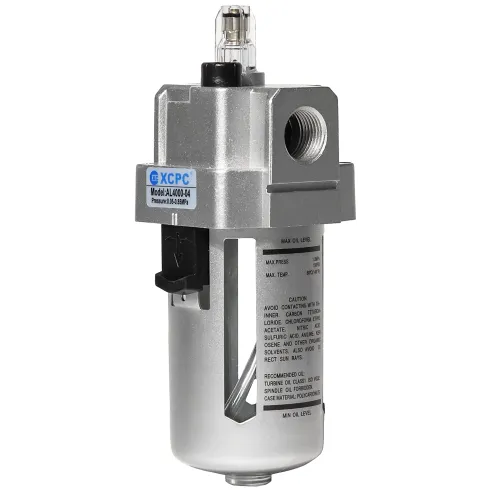 Маслораспылитель XCPC XAL3000-03-U