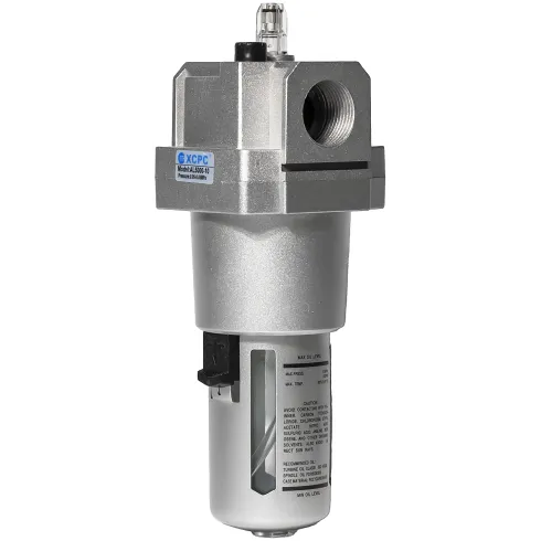 Маслораспылитель XCPC XAL5000-06-U