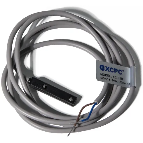 Датчик положения XCPC XC-27R2-3M-50/63