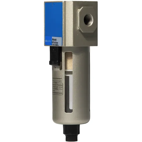 Фильтр XCPC XGF3-03