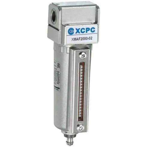 Фильтр XCPC XMAF2000-01-25M