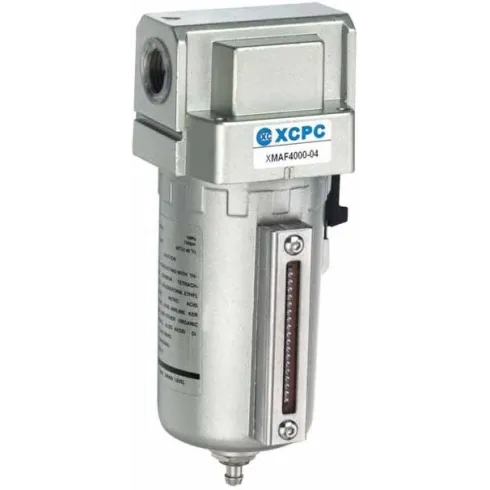 Фильтр XCPC XMAF4000-04-D-50M