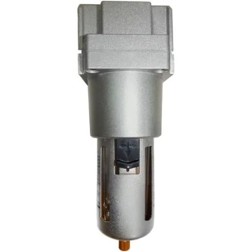 Фильтр XCPC XMAF5000-10-D-25M