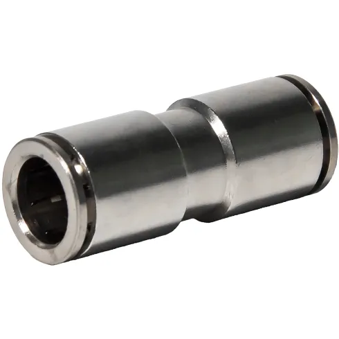 Муфта цанговая XCPC XMPUC-14