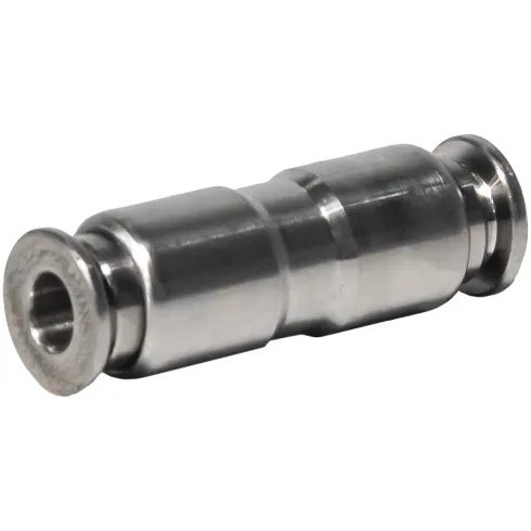 Муфта цанговая XCPC XMPUCS-04-316