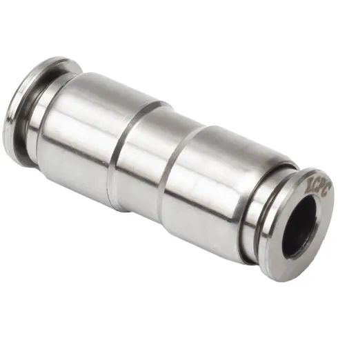 Муфта цанговая XCPC XMPUCS-06-316