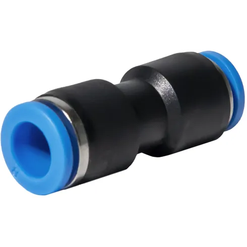 Муфта цанговая XCPC XPG-06-04