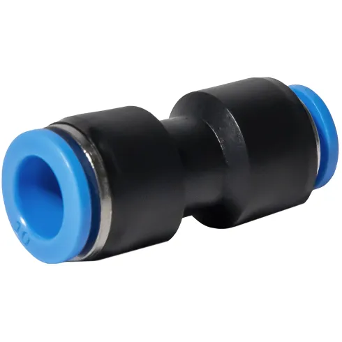 Муфта цанговая XCPC XPG-10-08