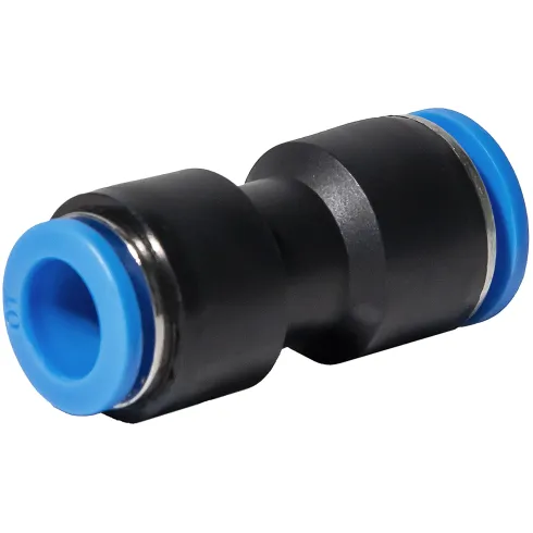 Муфта цанговая XCPC XPG-16-12