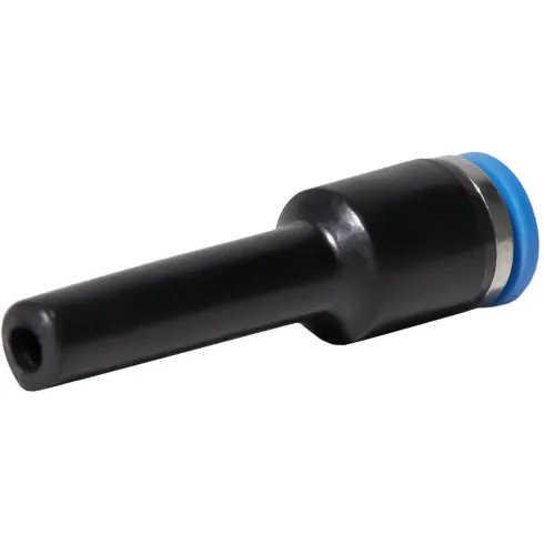 Переходник цанговый XCPC XPGJ-06-04