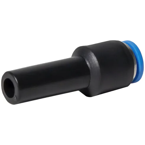 Переходник цанговый XCPC XPGJ-10-06