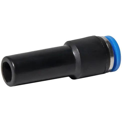 Переходник цанговый XCPC XPGJ-12-06