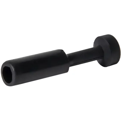 Заглушка в цанговое соединение XCPC XPP-10