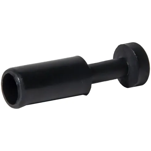 Заглушка в цанговое соединение XCPC XPP-16