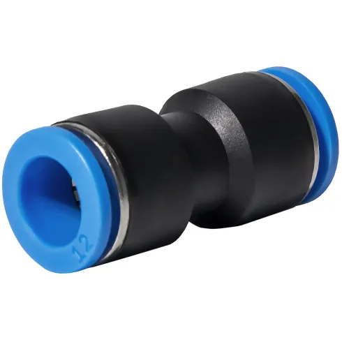 Муфта цанговая XCPC XPU-16