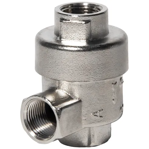 Клапан быстрого выхлопа XCPC XQ171500