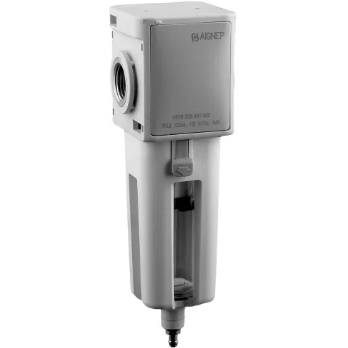 Коалесцирующий фильтр Aignep Y015 103 402 000