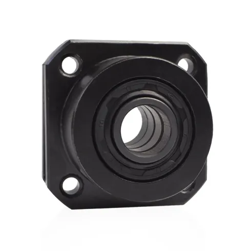 Опора ШВП TECHNIX FK10