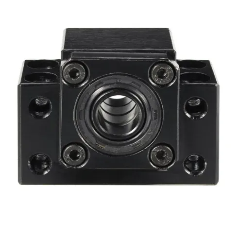 Опора ШВП TECHNIX BK30