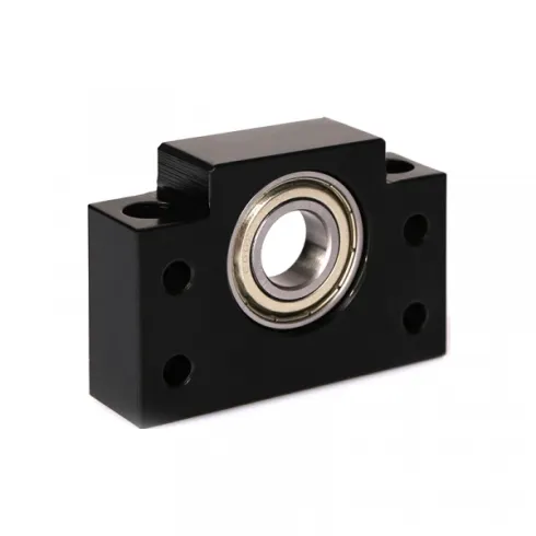 Опора ШВП TECHNIX BF30