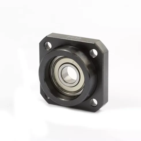 Опора ШВП TECHNIX FF20