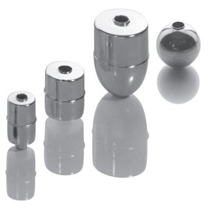 Поплавки Balluff BTL2 для стержневых датчиков линейных перемещений