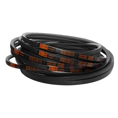 Ремень клиновой Pizzirani A 81 2060Li/2090Lp