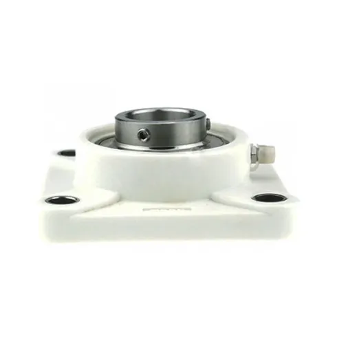 Подшипниковый узел полимерный Craft 204 UCF (SUCFPL-204-S1)