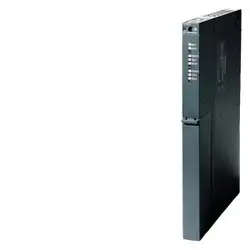 Модуль связи для соединений «точка-точка» Siemens 6ES7440-1CS00-0YE0