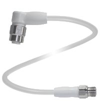 Соединительный кабель Pepperl Fuchs V1-WV4A-5M-PP-H1-V1-GV4A