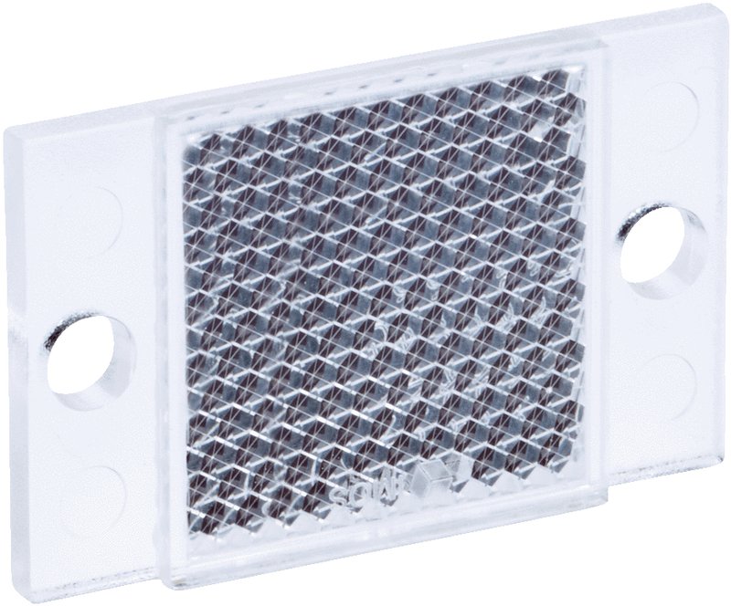 Отражатель SICK PL10FH