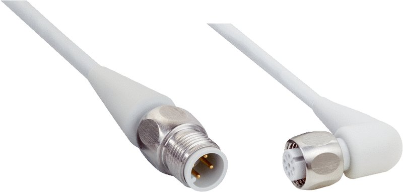 Соединительный кабель SICK DSL-1204-B05MRN