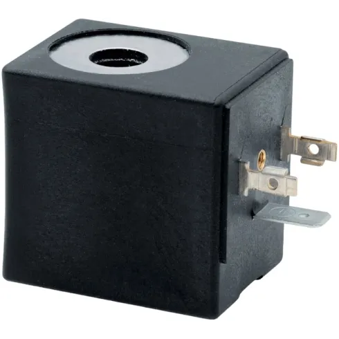 Катушка электромагнитная Aignep SOLY0 220 C 5 000