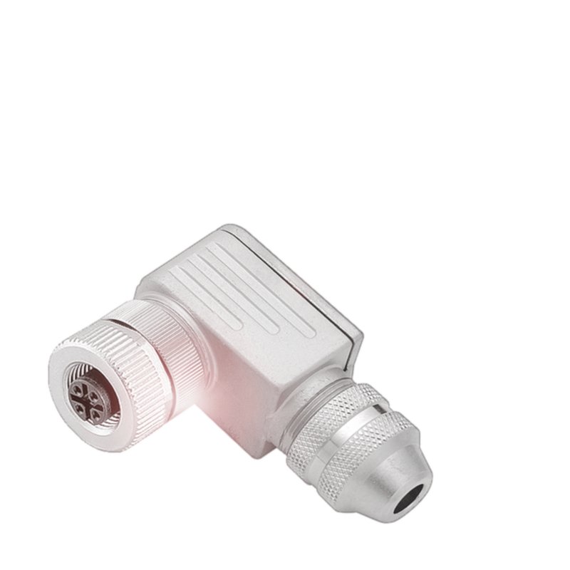 Разъем Balluff BCC M485-0000-1B-000-01X575-000