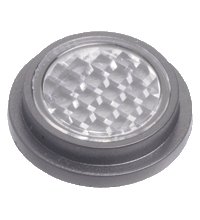 Отражатель Pepperl Fuchs REF-A17