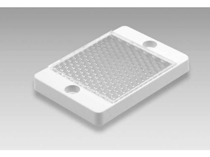 Рефлектор Baumer FTDR 047A048